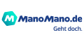 Manomano-logo