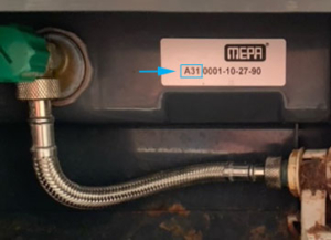 Mepa-Spuelkasten-A31-Ersatzteile-alt