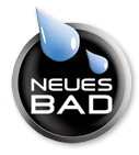 Neuesbad.de Logo